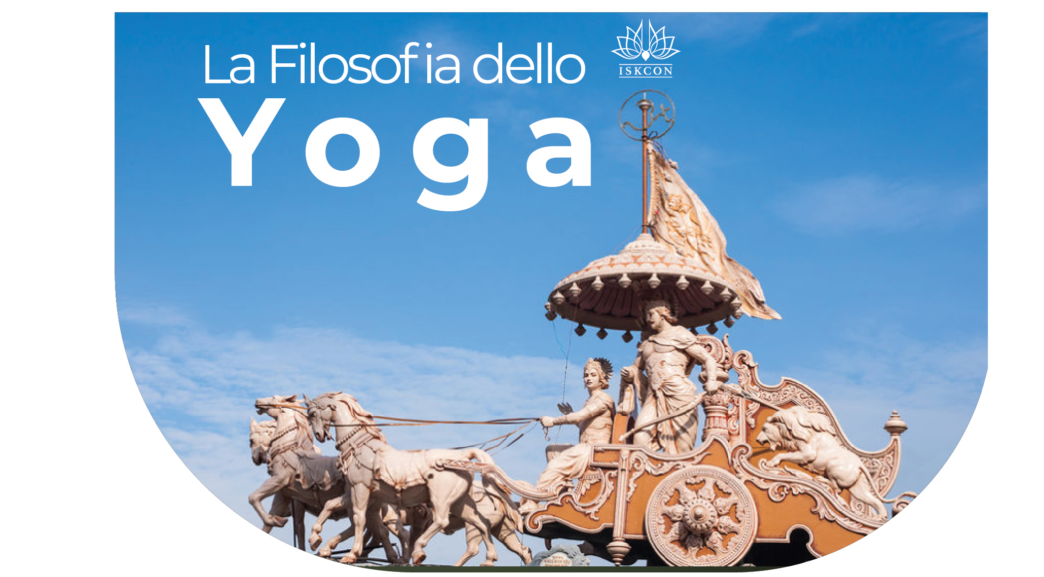 Yoga - filosofia - Bhagavan Gita - Mantra _ firenze _ chianti