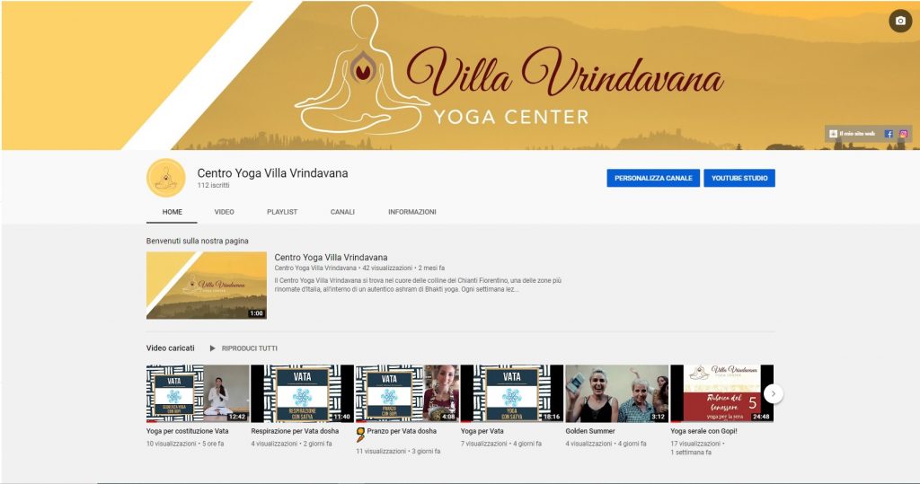 Yoga-chianti-stream-firenze-benessere
