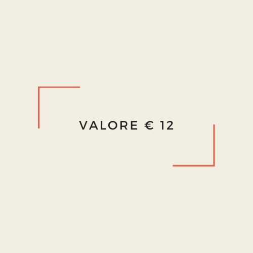 VALORE12