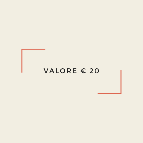 VALORE20