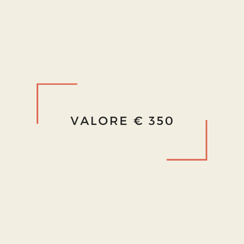 VALORE350