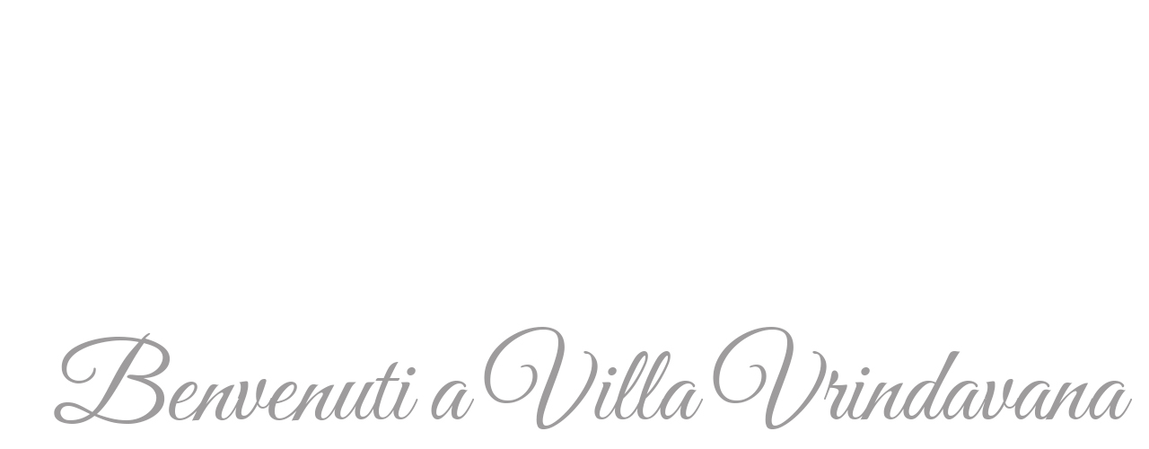 benvenuti-a-villa-vrindavana_sito_2