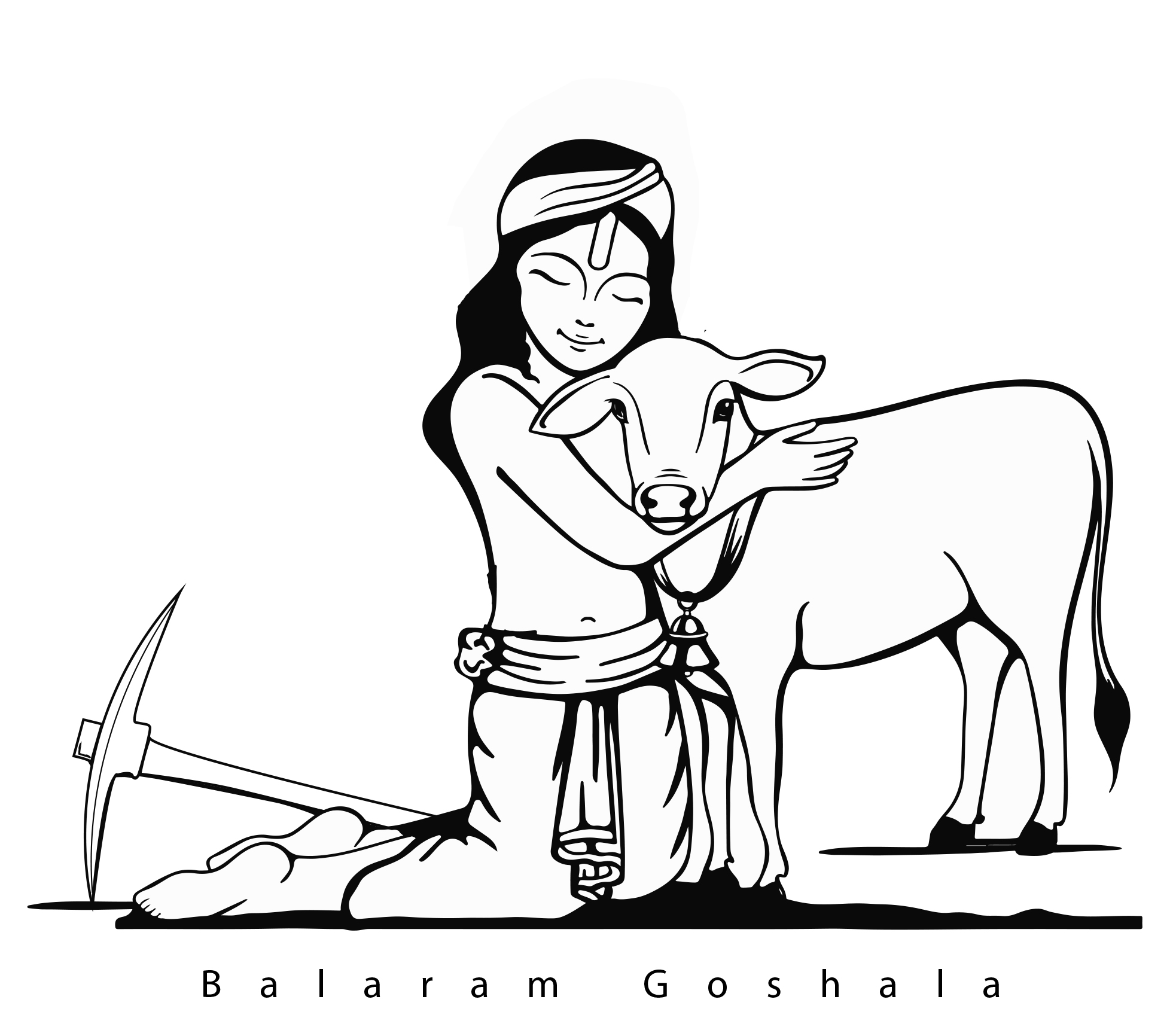 logo_goshala